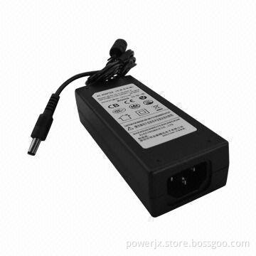 16V 3A Notebook Adapter, Hot Selling Product